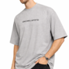 EMBER OVERSIZED T-SHIRT