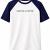 CIRCUIT OVERSIZED T-SHIRT