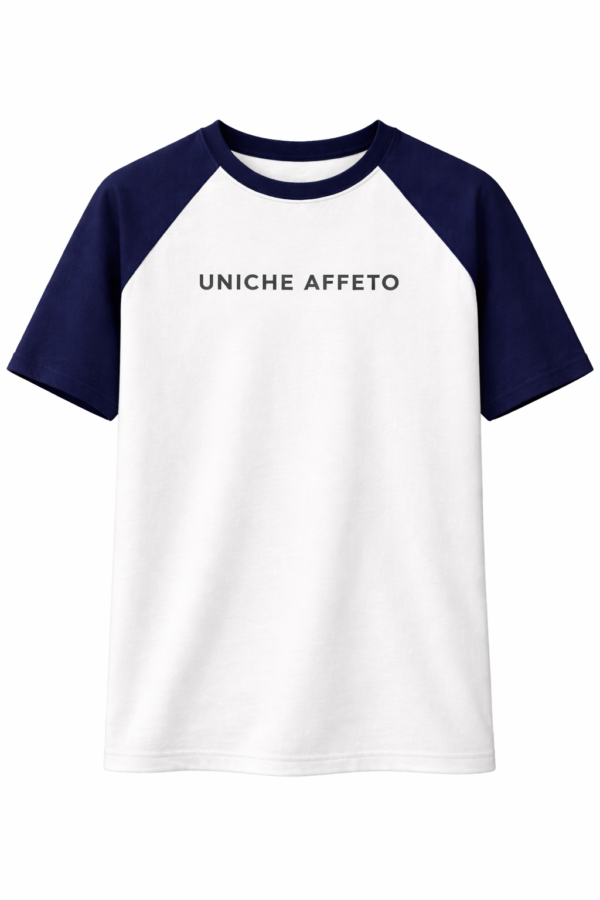 CIRCUIT OVERSIZED T-SHIRT