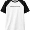 CIRCUIT OVERSIZED T-SHIRT