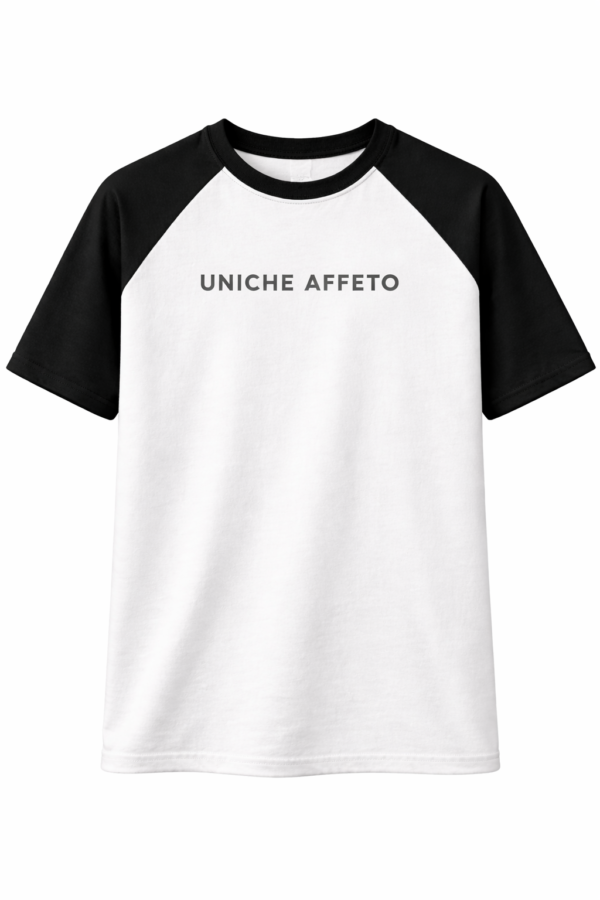 CIRCUIT OVERSIZED T-SHIRT