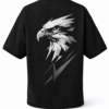 ChatGPT Image Mar 27, 2026, 01_30_05 PM RELENTLESS OVERSIZED T-SHIRT
