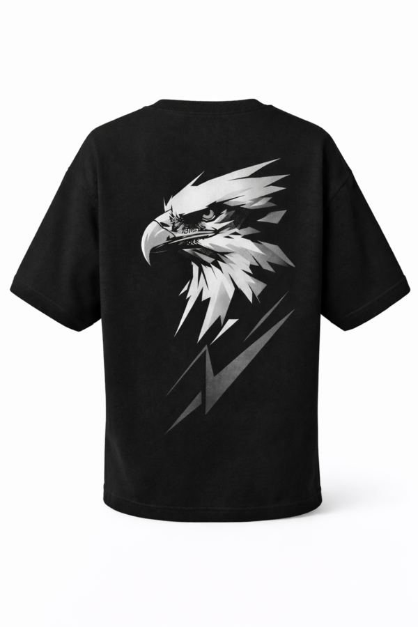 ChatGPT Image Mar 27, 2026, 01_30_05 PM RELENTLESS OVERSIZED T-SHIRT