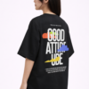 ChatGPT Image Mar 29, 2026, 12_42_18 AM NEXTOR OVERSIZED T-SHIRT