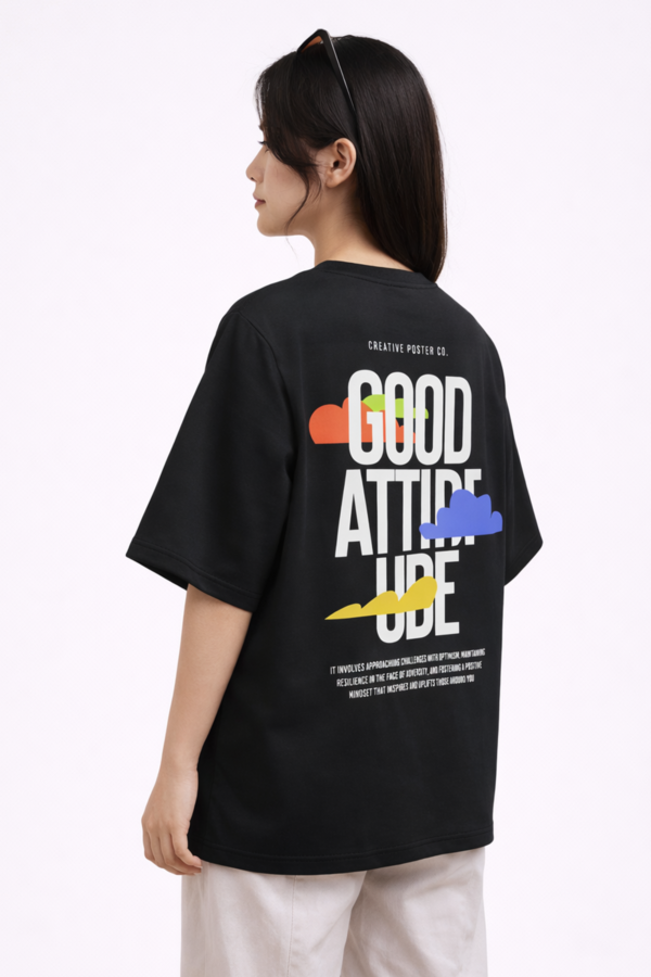 ChatGPT Image Mar 29, 2026, 12_42_18 AM NEXTOR OVERSIZED T-SHIRT