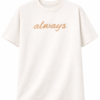 ChatGPT Image Mar 8, 2026, 11_31_42 AM DIVINE GRID OVERSIZED T-SHIRT
