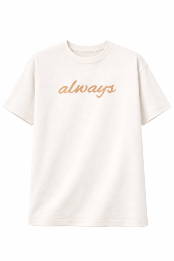ChatGPT Image Mar 8, 2026, 11_31_42 AM DIVINE GRID OVERSIZED T-SHIRT