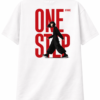 SAINT CIRCUIT OVERSIZED T-SHIRT
