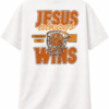 ChatGPT Image Mar 8, 2026, 11_32_01 AM DIVINE GRID OVERSIZED T-SHIRT