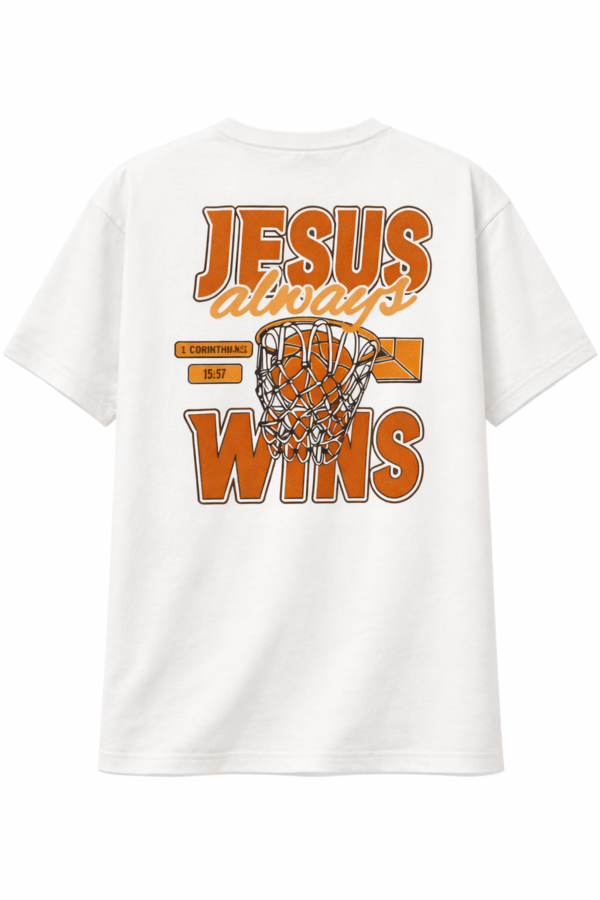 ChatGPT Image Mar 8, 2026, 11_32_01 AM DIVINE GRID OVERSIZED T-SHIRT