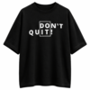 ChatGPT Image Mar 9, 2026, 06_50_45 PM RELENTLESS OVERSIZED T-SHIRT
