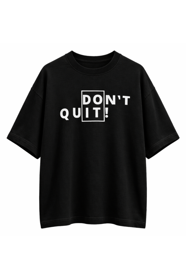 ChatGPT Image Mar 9, 2026, 06_50_45 PM RELENTLESS OVERSIZED T-SHIRT