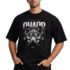 HAVOC REGULAR FIT T-SHIRT