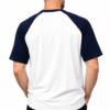 CIRCUIT OVERSIZED T-SHIRT