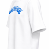 GRATIOR OVERSIZED T-SHIRT