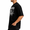HAVOC REGULAR FIT T-SHIRT