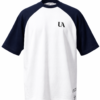 UA VELOCITY OVERSIZED T-SHIRT