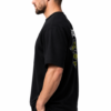 IGNITION OVERSIZED T SHIRT