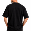 DISTRICT OVERSIZED T-SHIRT