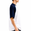 UA VELOCITY OVERSIZED T-SHIRT