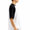 UA VELOCITY OVERSIZED T-SHIRT