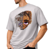 URBAN MUSE REGULAR FIT T-SHIRT