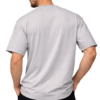URBAN MUSE REGULAR FIT T-SHIRT