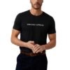 017027ce-3dc8-4c0b-ad4d-dc44e0f7bac8-removebg-preview ORIGIN BLACK REGULAR T-SHIRT