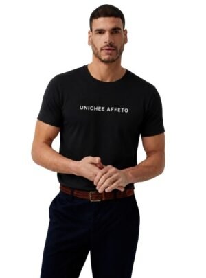 017027ce-3dc8-4c0b-ad4d-dc44e0f7bac8-removebg-preview ORIGIN BLACK REGULAR T-SHIRT
