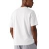 PARADISO REGULAR FIT T-SHIRT