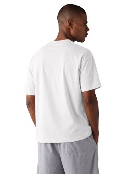 PARADISO REGULAR FIT T-SHIRT