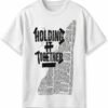 121ef6be-f8e9-4429-ba50-4ca7d57f4a5f UNITY REGULAR FIT T-SHIRT