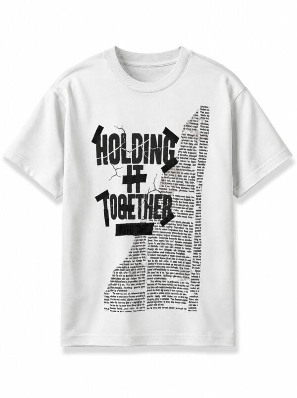 121ef6be-f8e9-4429-ba50-4ca7d57f4a5f UNITY REGULAR FIT T-SHIRT
