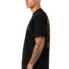 1afd17be-0f74-4bb9-8428-78727c308cdb-removebg-preview OUTRIDER REGULAR FIT T-SHIRT