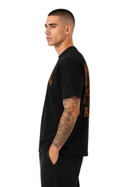 1afd17be-0f74-4bb9-8428-78727c308cdb-removebg-preview OUTRIDER REGULAR FIT T-SHIRT