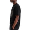 1bce5702-1766-439b-a823-b86c66f1fbcc-removebg-preview WILDERA REGULAR FIT T-SHIRT