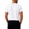 1efe718d-e74e-43c9-aa40-467d61dcc39d ORIGIN REGULAR T-SHIRT