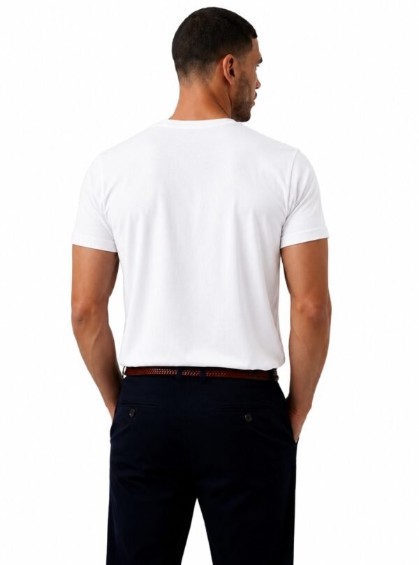 1efe718d-e74e-43c9-aa40-467d61dcc39d ORIGIN REGULAR T-SHIRT