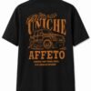 22482be1-99f3-44cd-8118-cef275bdab5c OUTRIDER REGULAR FIT T-SHIRT