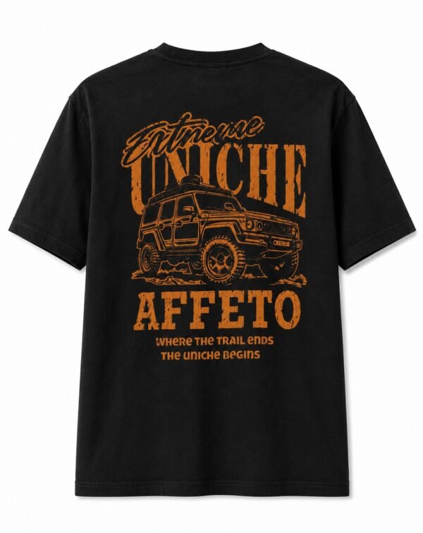 22482be1-99f3-44cd-8118-cef275bdab5c OUTRIDER REGULAR FIT T-SHIRT