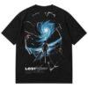 24a2cfa3-142b-4df1-a246-69b2da46866e-removebg-preview NOVA REGULAR T-SHIRT