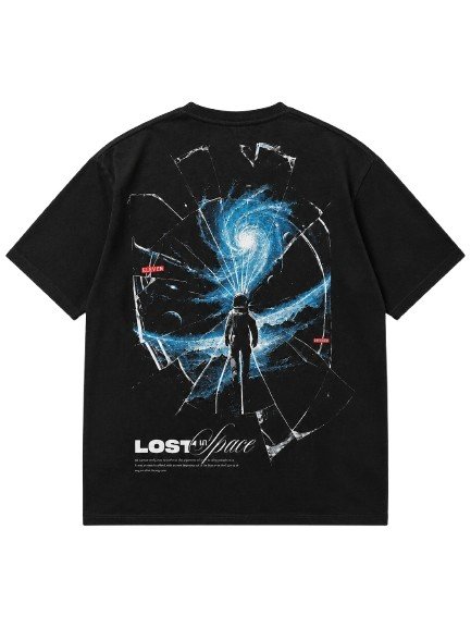 24a2cfa3-142b-4df1-a246-69b2da46866e-removebg-preview NOVA REGULAR T-SHIRT