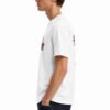 BAYVIEW REGULAR FIT T-SHIRT