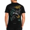 50ae6b44-adbc-4ac4-be8b-cc332c5e4ffd METAMORPH REGULAR FIT T-SHIRT
