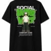 5316f0bc-dc96-40be-9ca7-1600c8b0df3e UNBOUND BLACK REGULAR FIT T-SHIRT