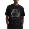 WILDERA REGULAR FIT T-SHIRT