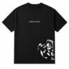 57e99b8f-769a-416b-bd66-57b9ea341ece REBELUX REGULAR FIT T-SHIRT