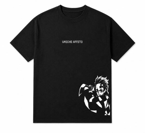 57e99b8f-769a-416b-bd66-57b9ea341ece REBELUX REGULAR FIT T-SHIRT