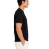 5ab77c4c-a4ba-4cef-b0e4-9760c60a2f50-removebg-preview NEXUS REEGULAR FIT T-SHIRT