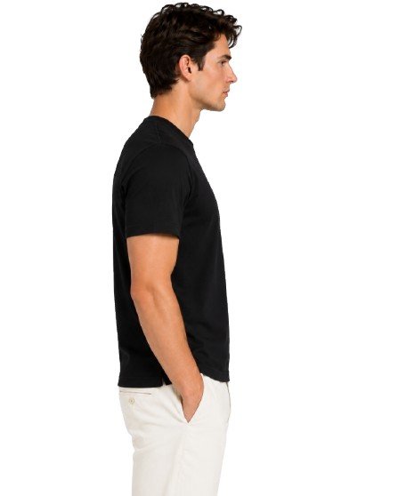 5ab77c4c-a4ba-4cef-b0e4-9760c60a2f50-removebg-preview NEXUS REEGULAR FIT T-SHIRT